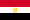 gypten Flagge Fahne Egypt flag 