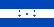 Honduras Flagge Fahne Honduras flag 