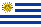 Uruguay Flagge Fahne Uruguay flag 