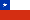 Chile Flagge Fahne Chile flag 
