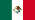Mexiko Flagge Fahne Mexico flag 