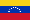 Venezuela Flagge Fahne Venezuela flag 