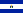 El Salvador Flagge Fahne El Salvador flag 