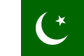 Pakistan Flagge Fahne Pakistan flag 