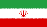 Iran Flagge Fahne Iran flag 