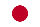 Japan Flagge Fahne Japan flag 