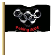 Reporter ohne Grenzen Olympia Flag Fahne Flagge 180x180 Pixel