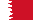 Bahrain Flagge Fahne Bahrain flag 