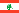 Libanon Flagge Fahne Lebanon flag 
