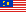 Malaysia Flagge Fahne Malaysia flag 