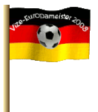 Deutschland-Europameister-2008.gif