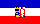 Schleswig-Holstein Flagge Fahne Schleswig-Holstein flag 