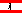 Berlin Flagge Fahne Berlin flag 