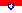 Hessen Flagge Fahne Hesse flag 