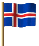 [Bild: Iceland.gif]