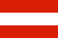 Österreich Flagge Fahne Austria flag 