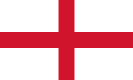 England Flagge Fahne England flag 
