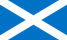 Schottland Flagge Fahne Scotland flag 