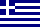Griechenland Flagge Fahne Greece flag 