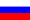 Russland Flagge Fahne Russia flag 