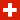 Schweiz Flagge Fahne Switzerland flag 