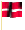 Dänemark Flagge Fahne GIF Animation Denmark flag 
