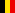 Belgien Flagge Fahne Belgium flag 