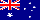Australien Flagge Fahne Australia flag 