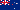 Neuseeland Flagge Fahne New Zealand flag 