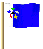 FOTW - Flags of the World Flagge Fahne GIF Animation FOTW - Flags of the World flag 