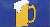 Bier Flagge Fahne Beer flag 