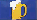 Bier Flagge Fahne Beer flag 