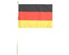 Germany flag 30 x 46 cm
