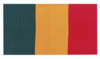 Mali Fahne / Flagge 90 x 150 cm