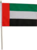 United Arab Emirates 10 x 15 cm