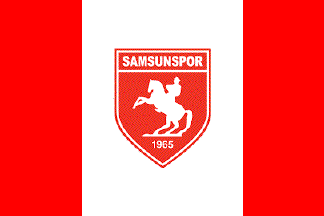 Live Samsunsport Streaming - Samsunsport Live Stream